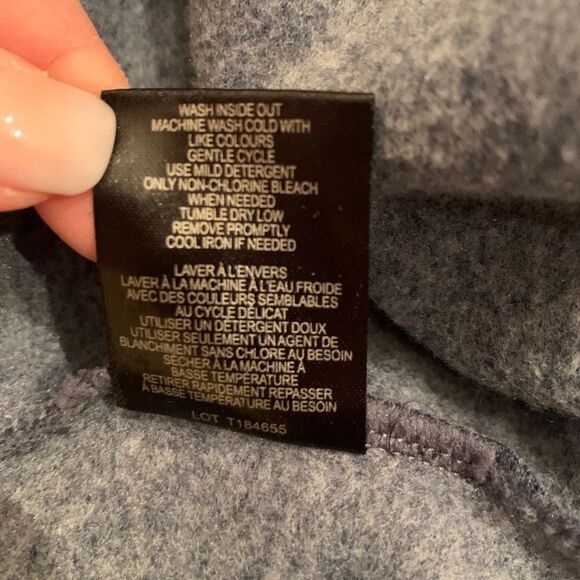 32 Degree HEAT base layer shirt. Size M - Picture 4 of 6